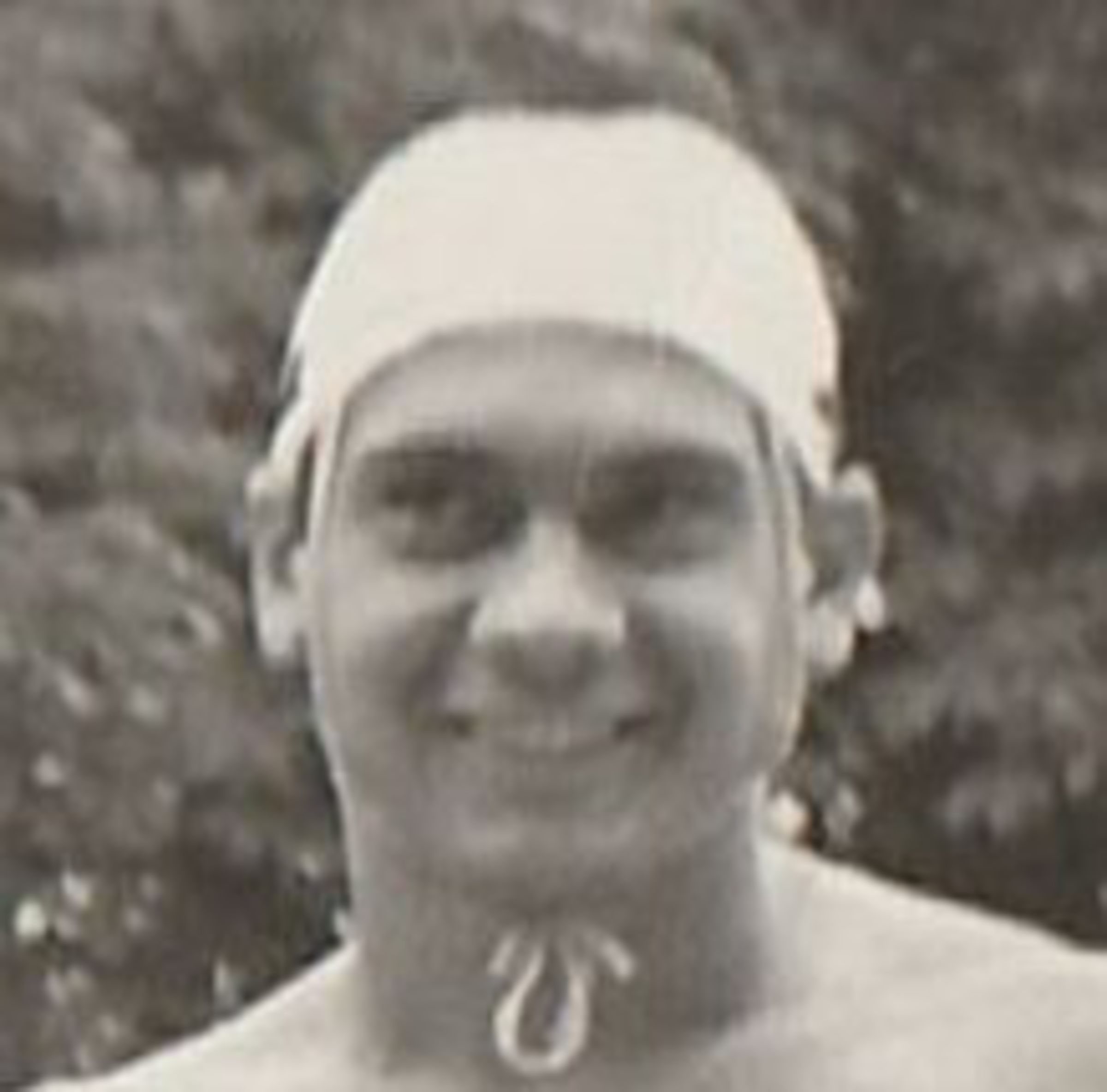 Dejan Pulejkovič, 1964