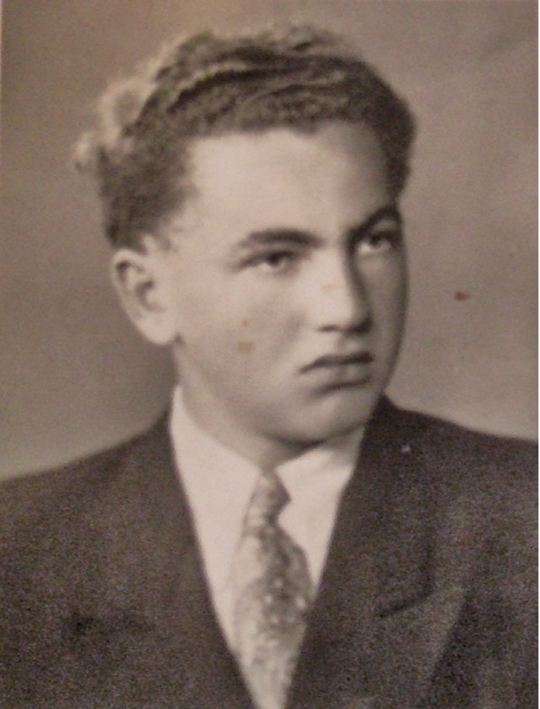 jozef-melek-1932-2022